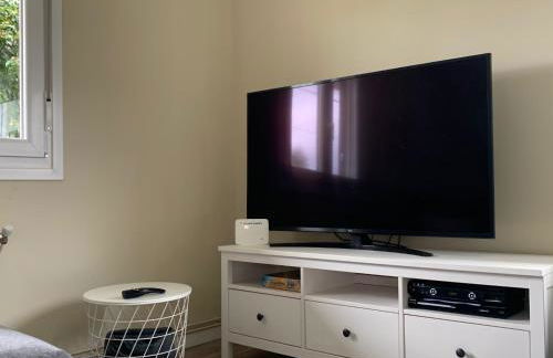 Casa Otilia - Rural - Camino de Santiago - Arzúa - Foto 5