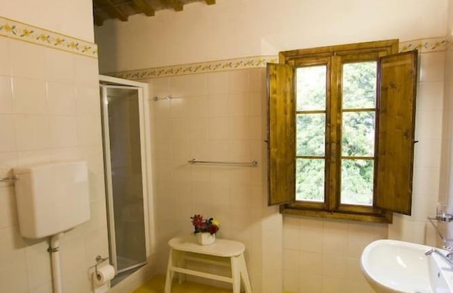 Verdidea - Ovello - Foto 23