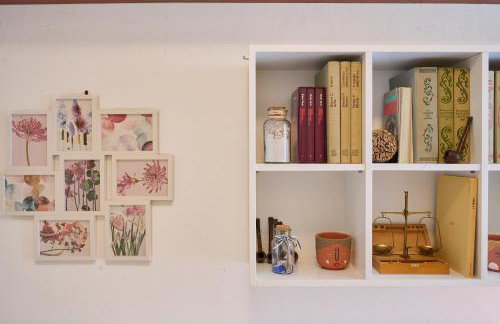 Casa Jolanda - Foto 14