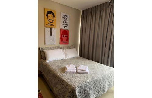 Studio Central Belga Master Collection - Foto 9