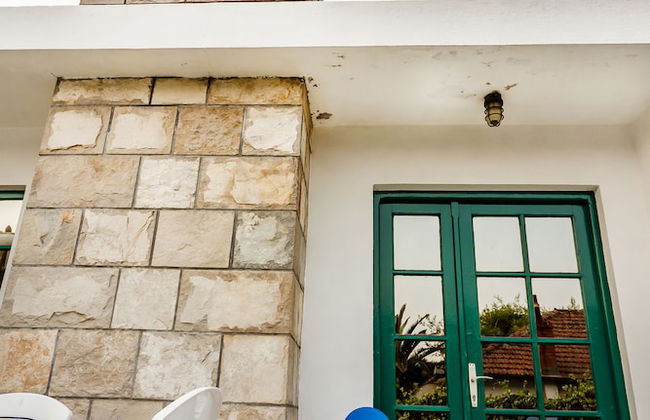 Villa Pavlovic - Foto 33