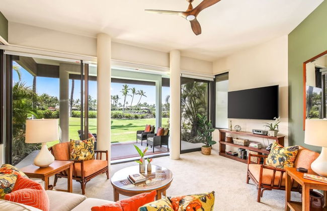 Mauna Lani Point - Photo 43