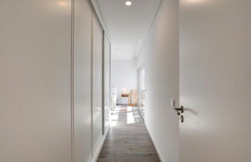 Villa Sal - Porto Covo - Foto 22