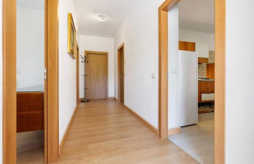 Appartamenti Panelatti - Photo 13