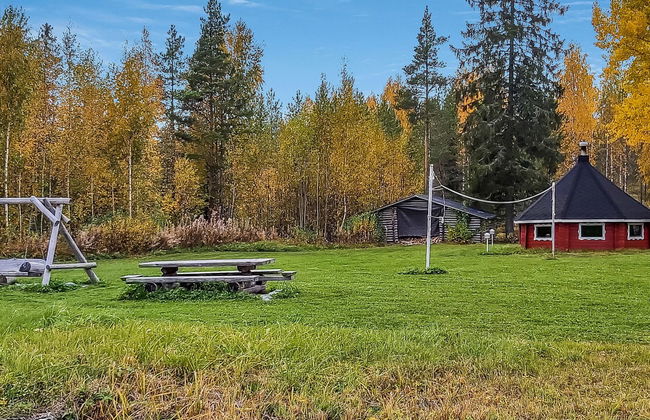 Niementalo 2 - Foto 3