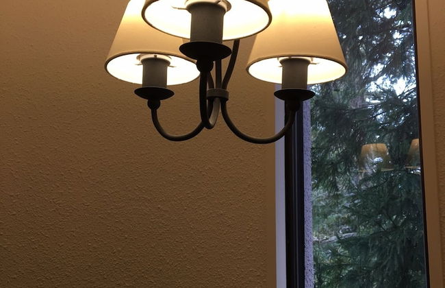 House Hotel Kenrokuzaka - Foto 19