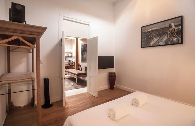 Great Villa in Barranco by Wynwood House - Photo 8