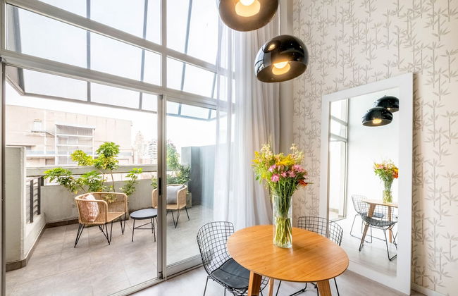 Top Rentals Montañeses - Foto 24