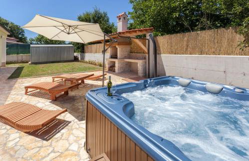 Holiday Home Freeda - Foto 29