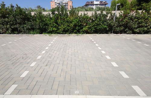 Splendida casa Sofia a due passi dalla spiaggia - Foto 43