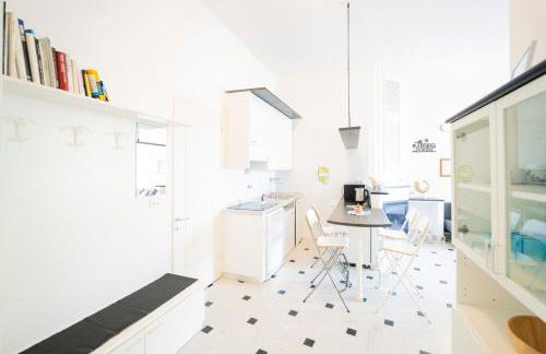 La Casa di Eroico Vino - Foto 23