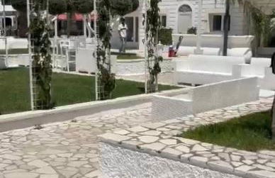 Perla Marina - Photo 13