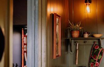 Slowley Farm - Photo 96