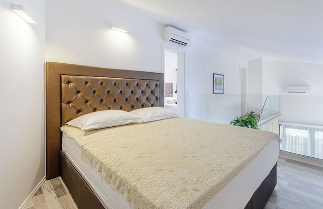 Villa Stone Pearl - Foto 7