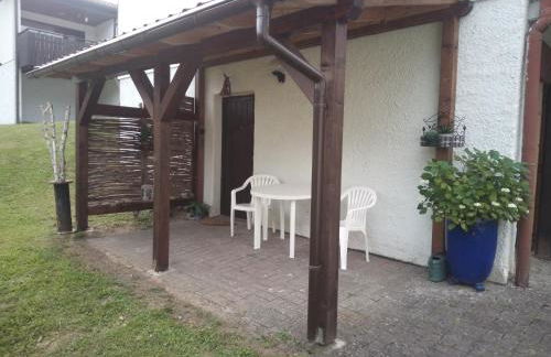 Rhön Residence - Photo 50