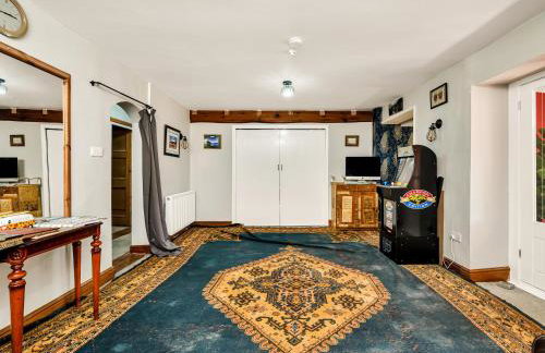 Overscaig House - Uk51360 - Foto 38