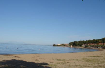 Elia by the sea - Photo 27