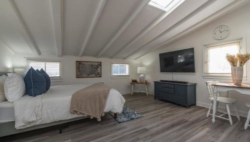 Carriage on Capital near Distilleries & Downtown - Foto 2