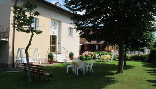 Apartment Brida by Interhome - Foto 4