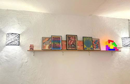 Esprit Rétro - Foto 31