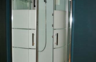 Il Bevaio di Corleone - Foto 34