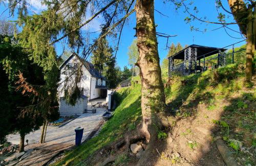 Apartamenty Salamandra - Foto 28