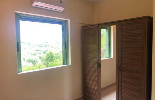 Kakovatos - Luxury sea view apartment “Theodora” 54m2. - Foto 14