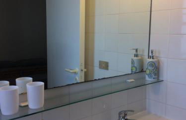 A casa di Maurizio - Foto 6