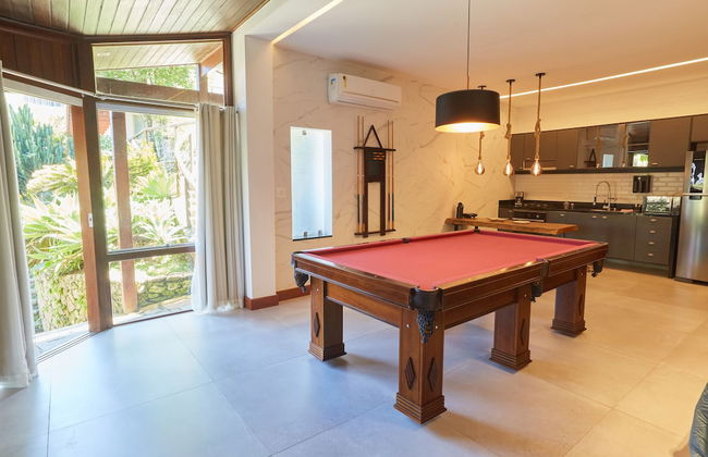 ITACOA LUXO - Foto 33