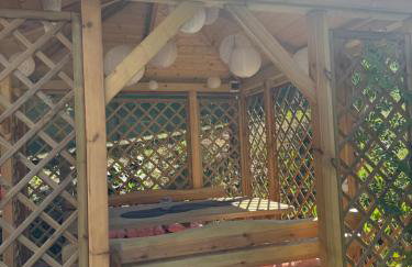 Pogodne Wzgórze - Foto 49