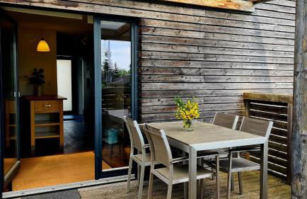 Haus Freddy - Foto 9