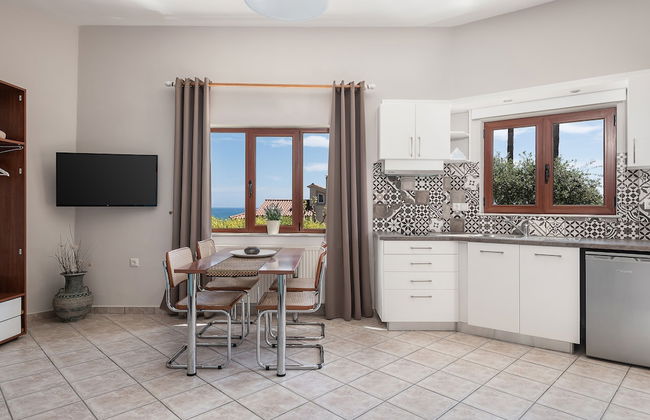 Andromia Studios - Foto 25