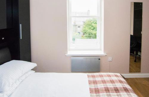 Reawick - Uk7549 - Foto 10