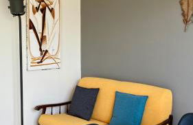 La Tranquille - Maison pour 3 familles - Foto 12