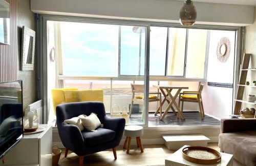 Studio - MARINA 6 - Foto 10