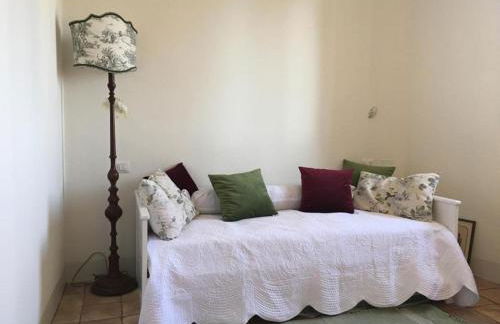 La Corte del Castello di San Michele - Foto 23