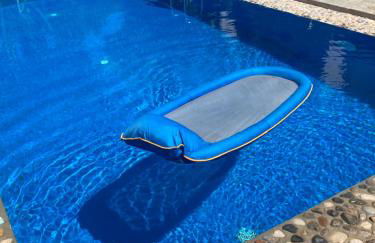 Leftheris villa - Photo 7