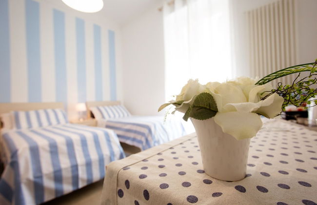 Le Camere nel Corso - Foto 17