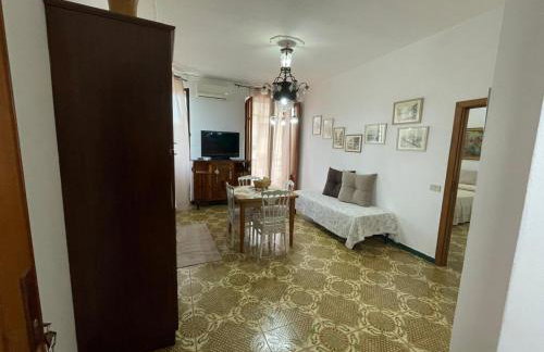 Dolce Casa - Foto 71
