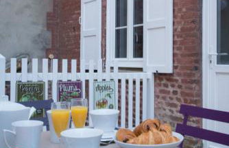 Villa Arthur - Photo 1