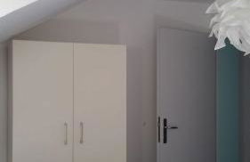 Dachgeschoss35 - Photo 18