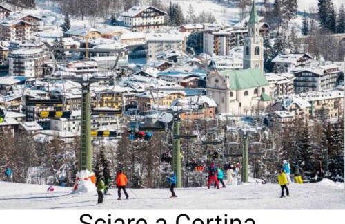 Casa S. Caterina - Photo 44