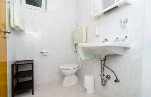 Apartmani Popović - Foto 23