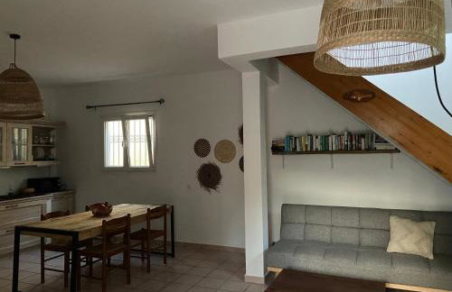 Lulani Hideaway - Foto 11