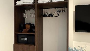 Caleda Rooms - Boutique Stay in Dubrovnik Center - Foto 3