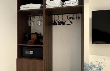 Caleda Rooms - Boutique Stay in Dubrovnik Center - Foto 3