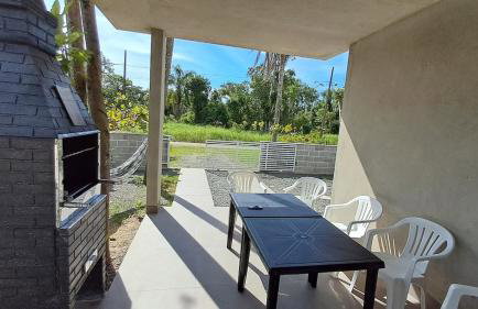 Casa Verde Mar - Photo 8