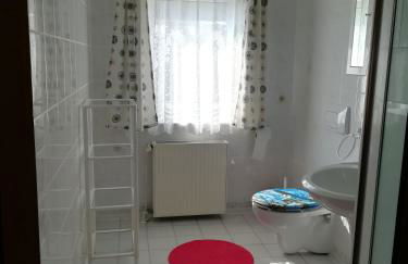 Ferienanlage Familie Kempa - Foto 37