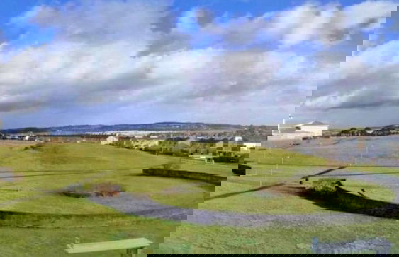 Dunluce Green - Portrush by the Sea - Foto 77