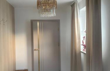 Domek w dolinie - Foto 49